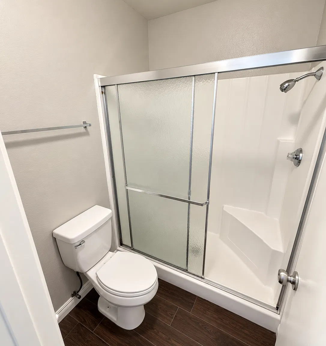 2 bed, 950 sqft, $2,095 — Photo 2