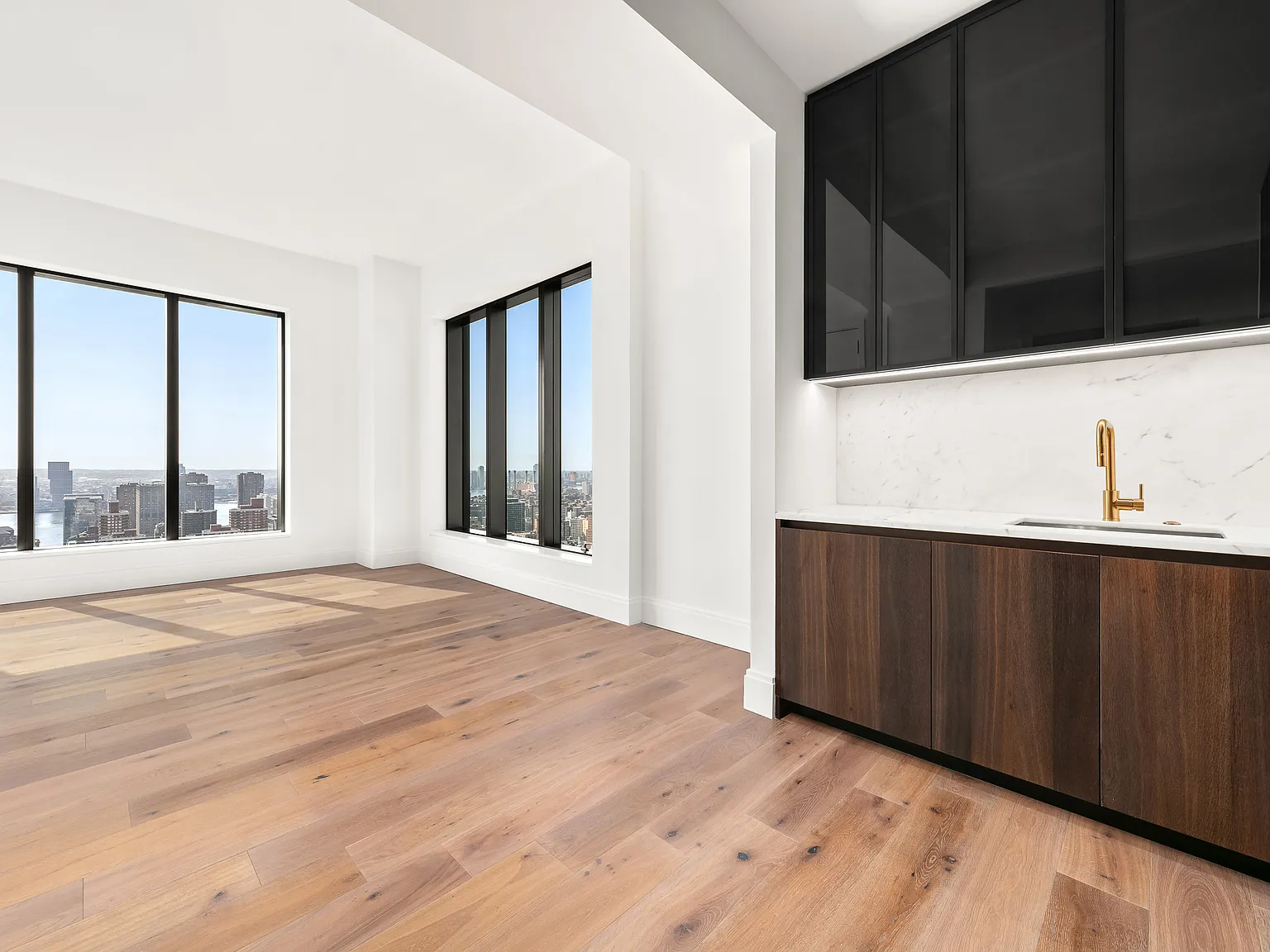 30 East 29th Street — Photo 4