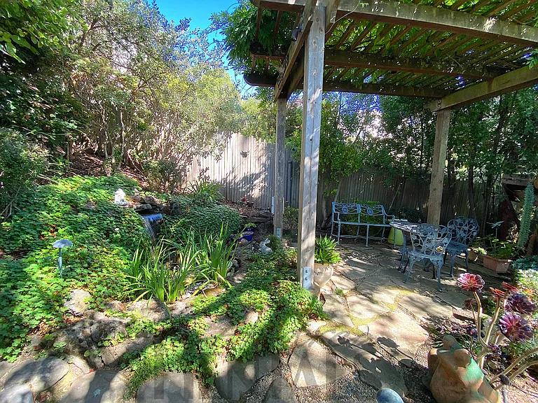 5830 Mendocino Ave — Photo 60