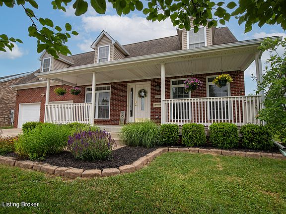 5th image of 3004 Squire Cir