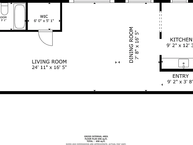 1841 Sawtelle Blvd — Photo 32