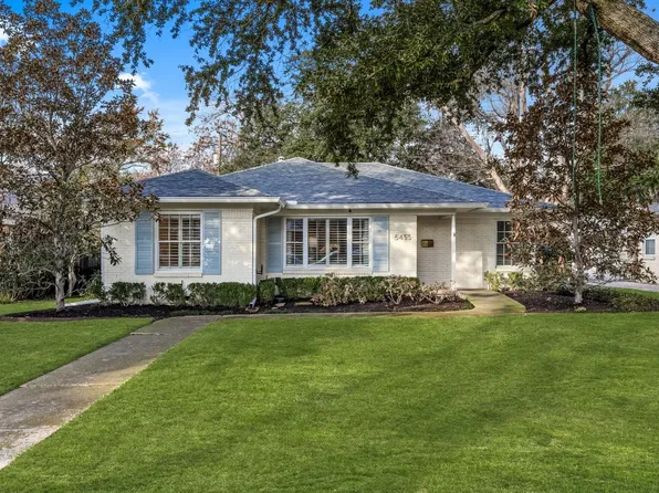 5433 Glenwick Ln, Dallas, TX 75209