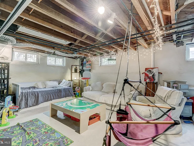 706 Regester Ave — Photo 29