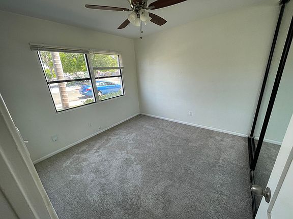 4th image of 1518-1540 Rosecrans St #1538