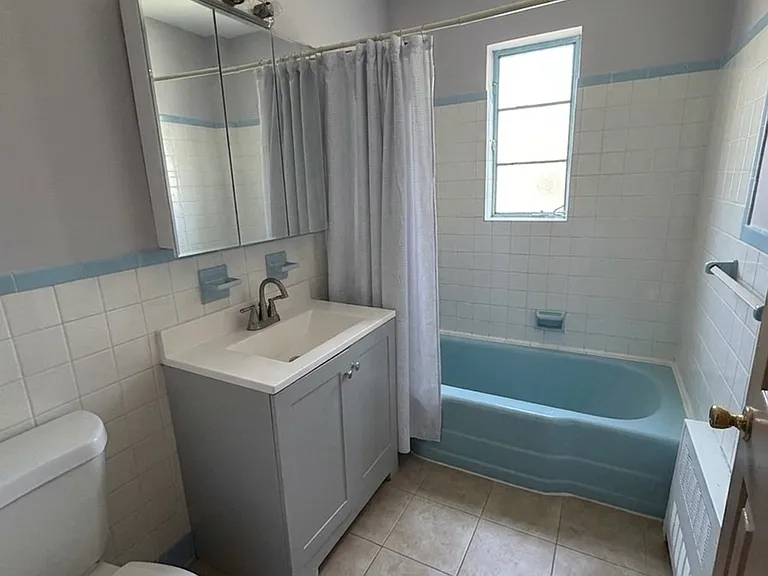 1122 Pierce Ave #1 — Photo 7