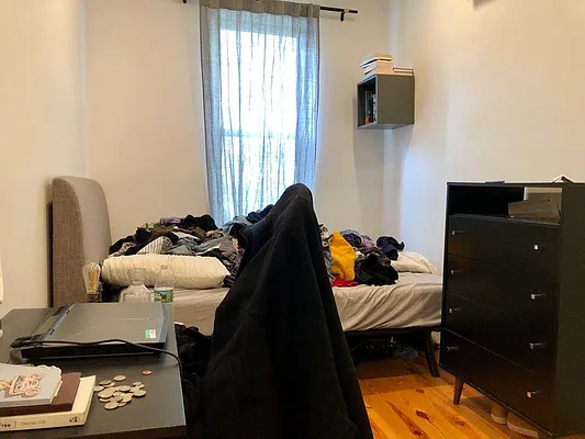 Rented by ERN Flats | media 38