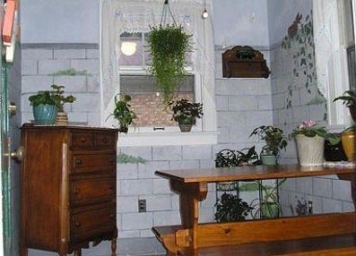 5th image of 36 Leighton Ave