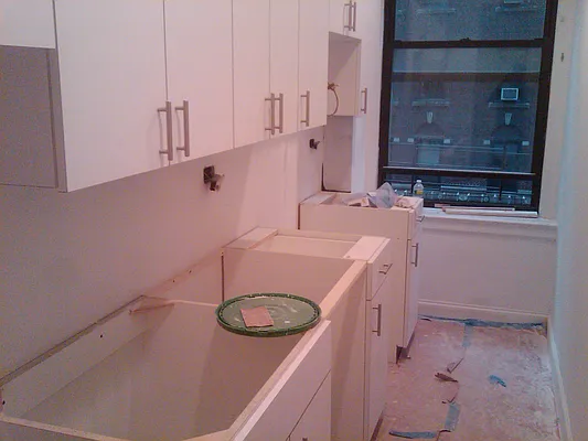 Rented by Baruch Investors | media 1