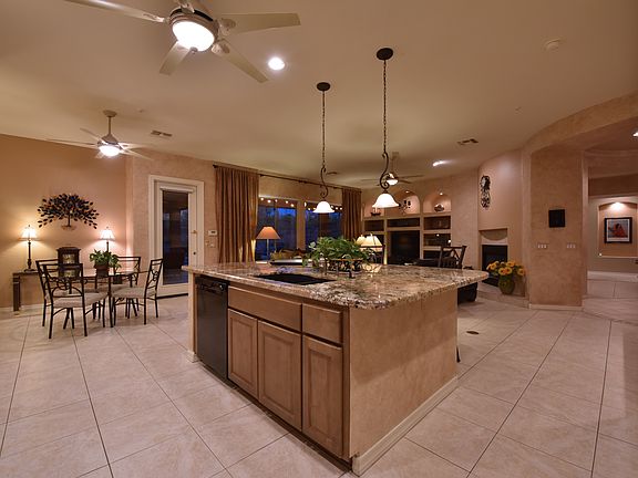 3rd image of 26762 N 114th Way