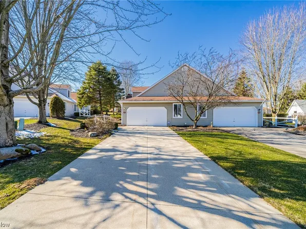 4220 Castle Rdg, Akron, OH 44321