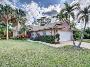 3740 Riverside Way, Delray Beach, FL 33445