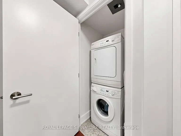 676 Sheppard Ave E #507 — Photo 29