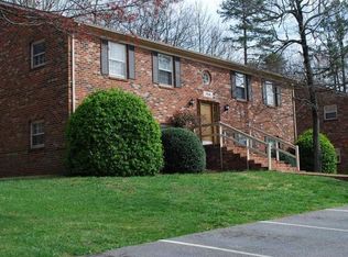 705 Beechwood Dr APT 1, Lynchburg, VA 24502