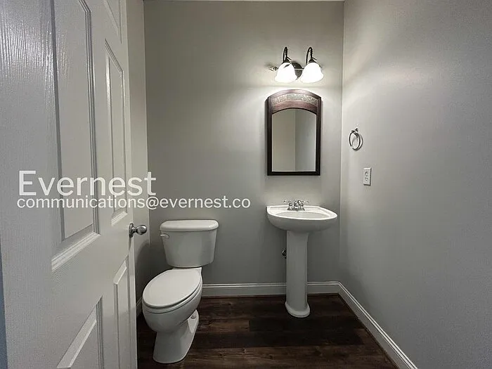 1277 Wheatley Forest Dr — Photo 25
