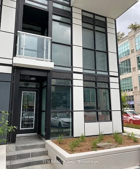 251 Manitoba St #106 — Photo 1