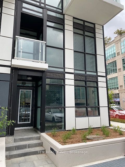 1st image of 251 Manitoba St #106