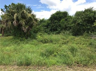 241 Rockwood St, Port Charlotte, FL 33952