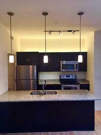 1st image of 3 W 14th St #211
