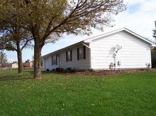 401 19th Ave SW, Altoona, IA 50009