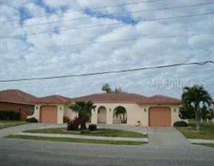 1st image of 2622 Magdalina Dr