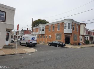 2340 Duncan St, Philadelphia, PA 19124