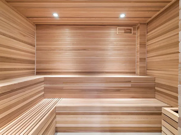 5711 John F Kennedy Boulevard image 25 of 27