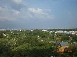 2nd image of 8101 Biscayne Blvd APT 605