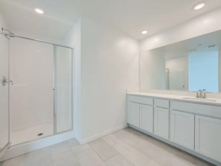 3549 Reserve Ct — Photo 7