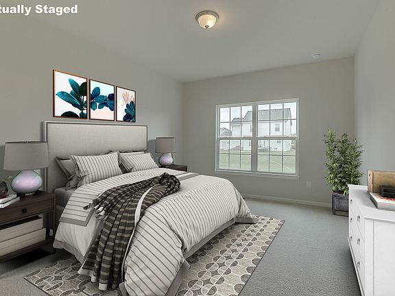 5th image of 2320 Luther Lowell Ln