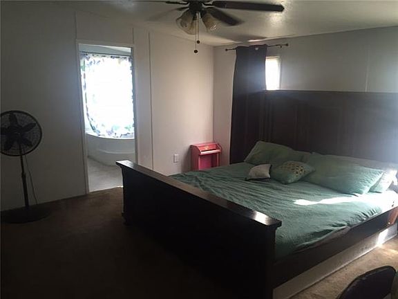 5th image of 13979 Skyfrost Dr #296