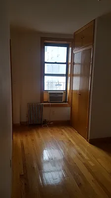 Rented by Oxford Property Group | media 10