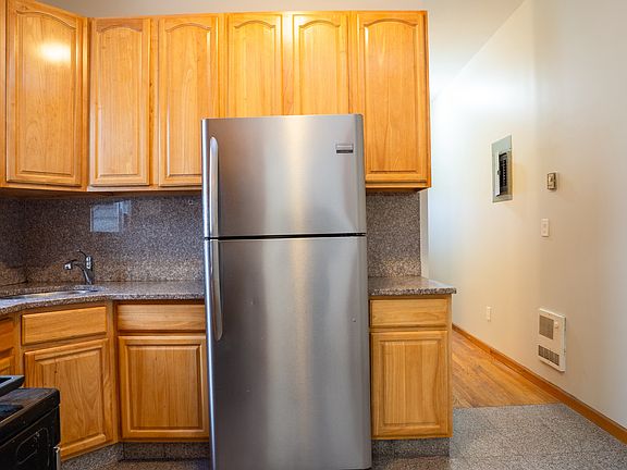 5th image of 46 N Village Ave APT 13