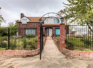 5819 S Sheridan Ave, Tacoma, WA 98408