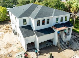 4616 W Estrella St, Tampa, FL 33629