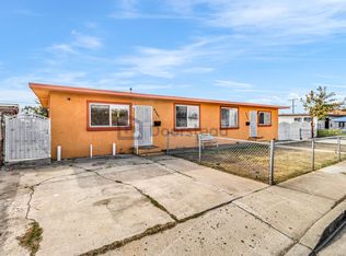 4587 Craigie St, San Diego, CA 92102