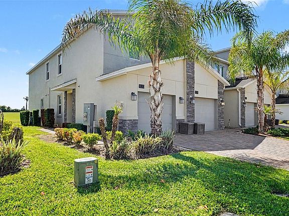 4th image of 833 Ocean Course Ave #833