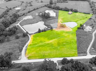 5350-2 Fisherville Rd, Simpsonville, KY 40067