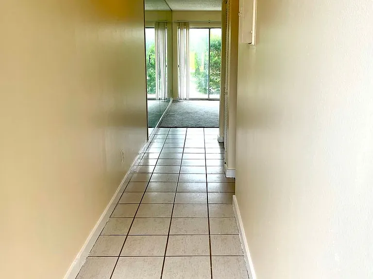 485 Gulf Shore Dr #104 — Photo 7