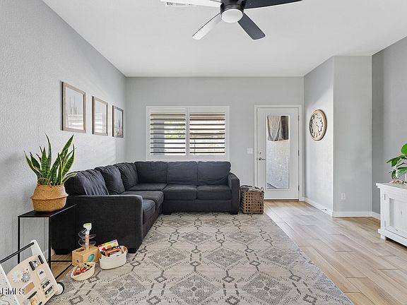2nd image of 3678 E LONGHORN Drive