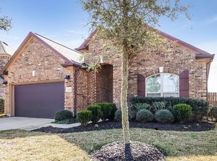 24607 Ballad Dr, Katy, TX 77493