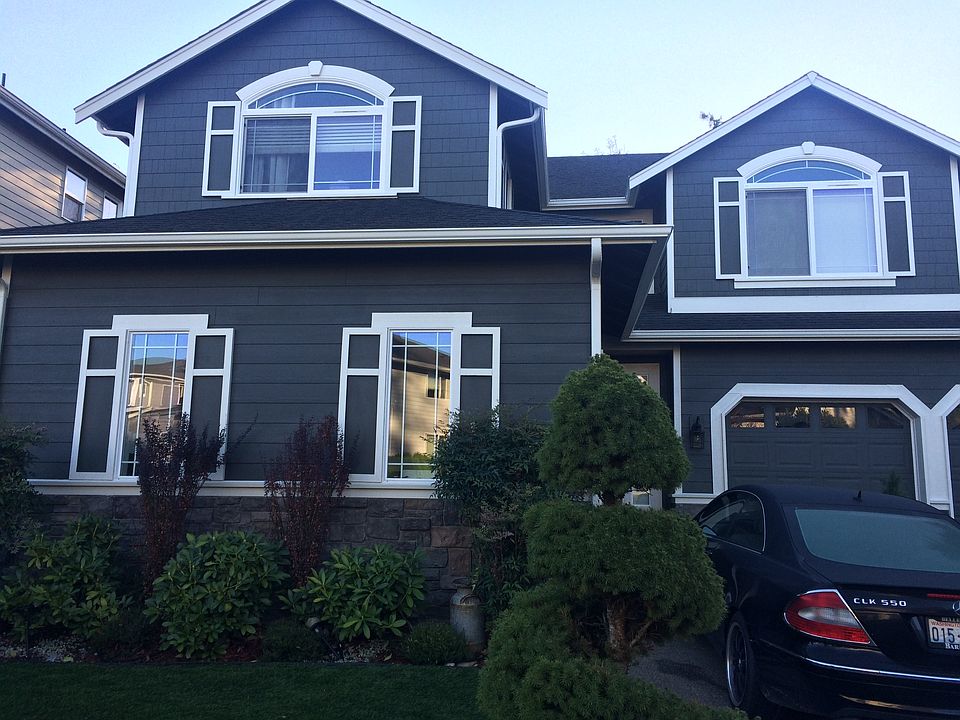 2nd image of 14810 89th Pl NE
