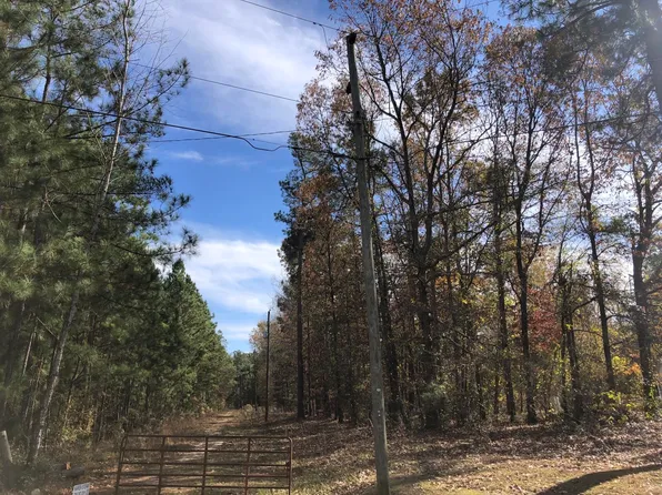 3130 Melba Drive, Hephzibah, GA