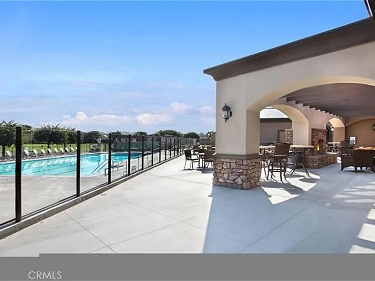 24101 Windward Dr — Photo 21