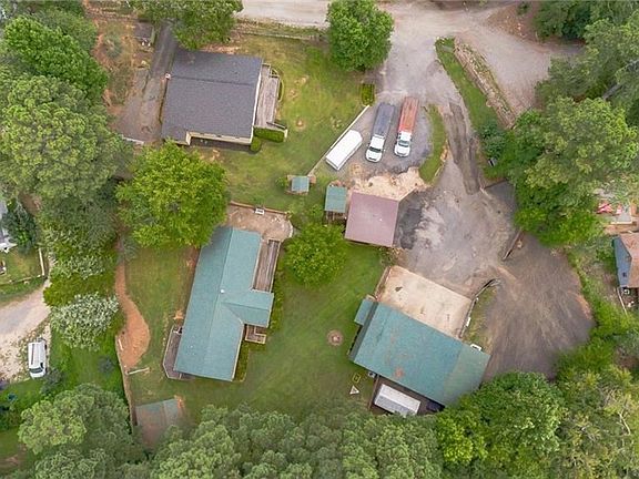 3rd image of 2328 Tally Dr