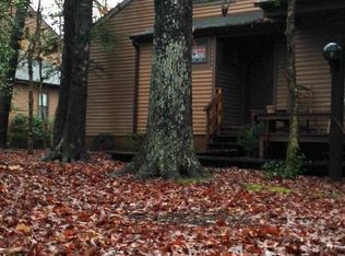 23342 Red Oak Ct, California, MD 20619