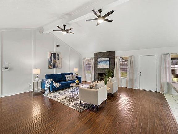 5th image of 9831 Sagequeen Drive