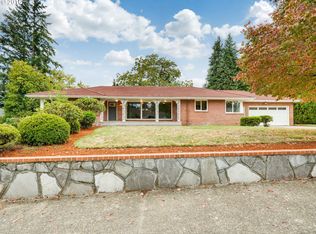 605 NE 114th Ave, Portland, OR 97220