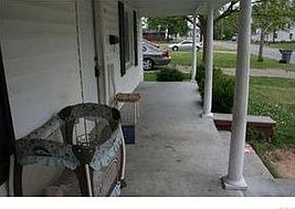 2nd image of 306 S Raiford St