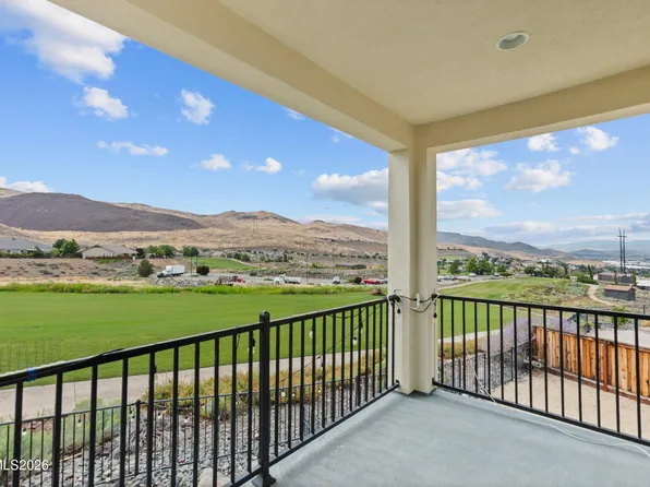 2969 Abruzzi Ct, Sparks, NV 89434