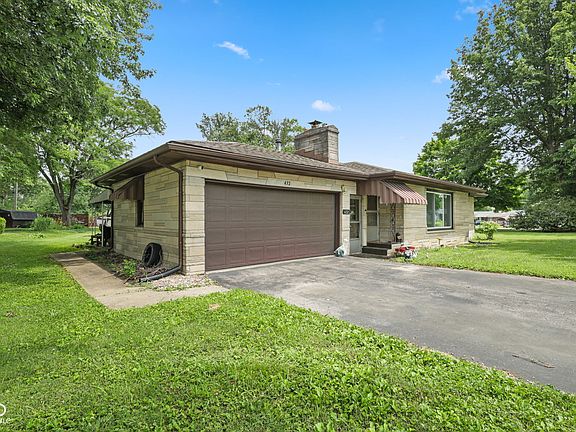 3rd image of 432 Lockerbie Rd